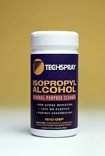 Isopropyl Alcohol Cleaner/Degreaser