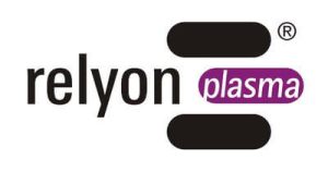 relyon plasma