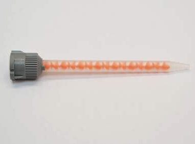 IDM SMMS5-16 static mixing nozzle