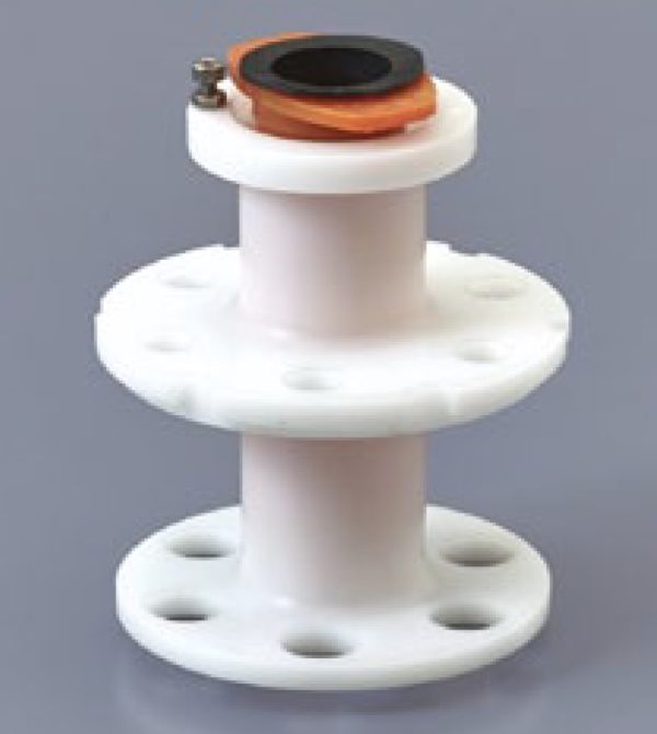 Thinky Container Equivalent THINKY Containers and Adapters - Intertronics