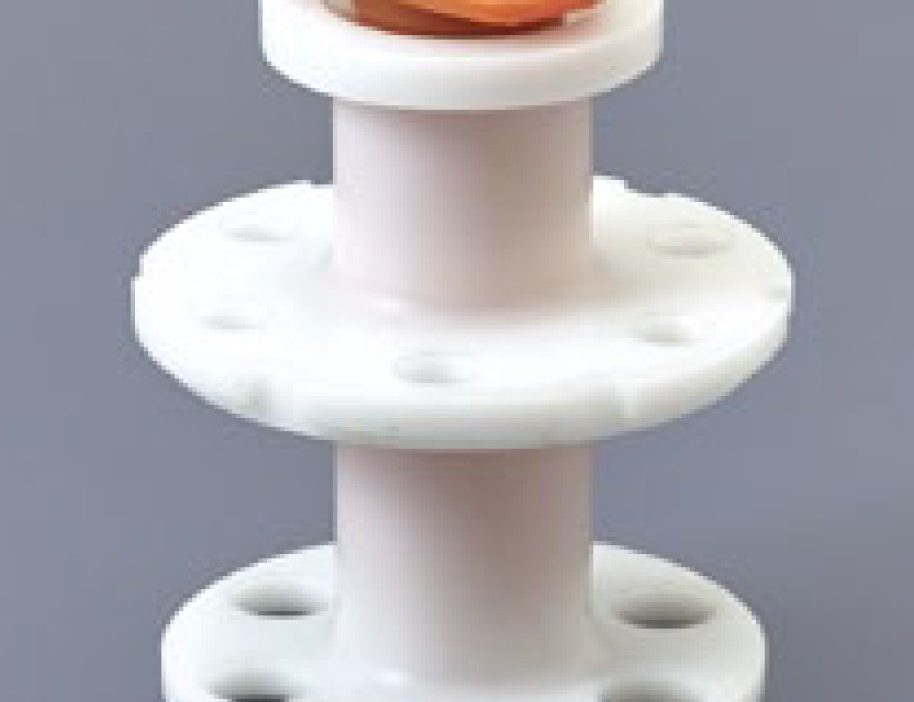 Thinky Container Equivalent THINKY Containers and Adapters - Intertronics