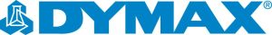 DYMAX Logo