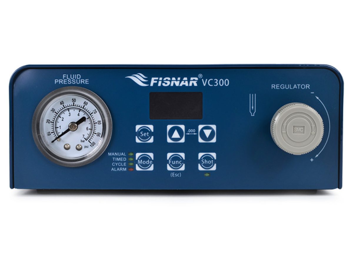 パーツ TRUST Variable Valve Controller (vvc) パーツ TRUST Variable