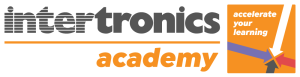 Intertronics Academy: accelerate your learning
