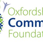 Oxfordshire Community Foundation