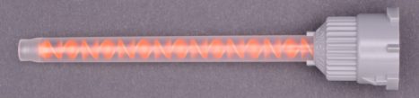 MIXPAC MBHX 04-16D mixing nozzle