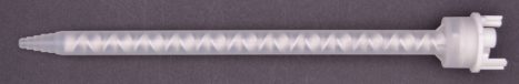 MIXPAC MFH 06-24T mixing nozzle