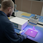 The Benefits of Using a Radiometer