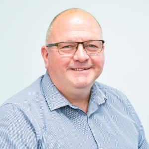 Tim - Small Image