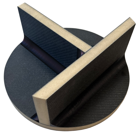 Gurit Composite bonding