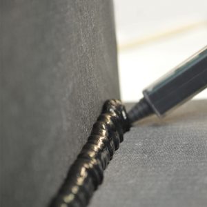 Gurit BondPro bonding application