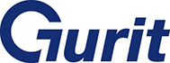 Gurit logo