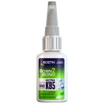 B2B Ultra K85 Cyanoacrylate 50ml