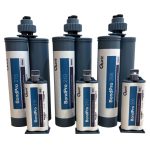 Gurit BondPro epoxy adhesive range
