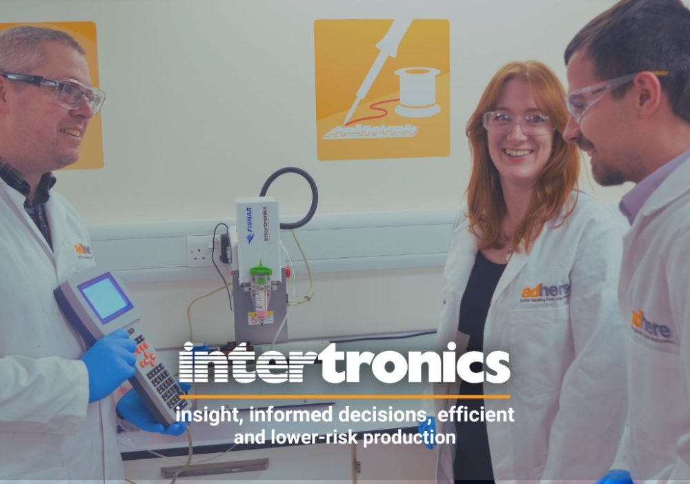 Company Video Thumbnail