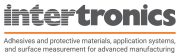 Intertronics logo