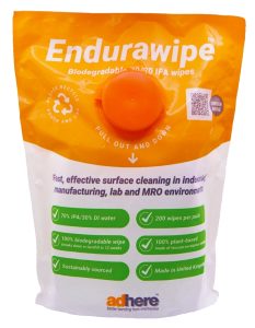 Eurawipes
