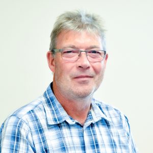 Russ Ardagh