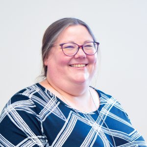 Jackie Pheasey